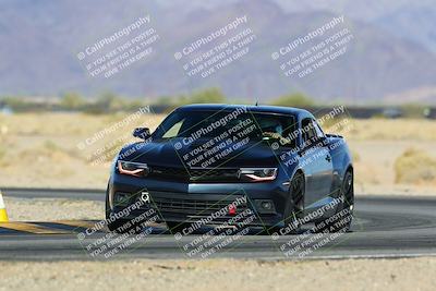 media/Mar-16-2025-Speed Ventures CVR (Sun) [[04681430d3]]/2-Orange Group/Session 1 (Turn 15)/